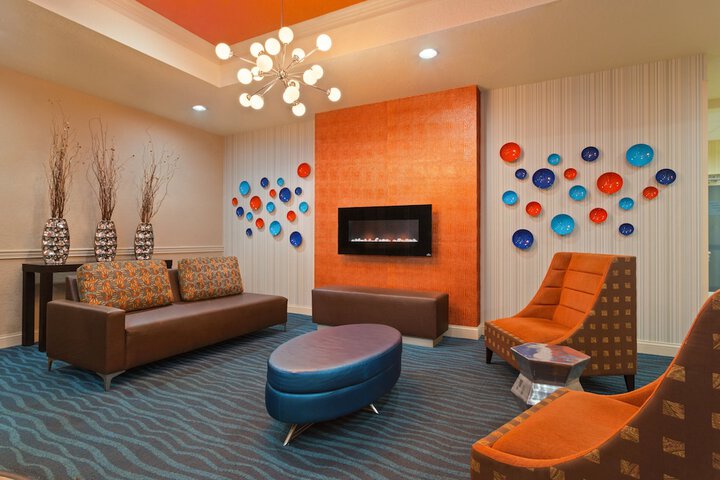 Hotel 8 of 66