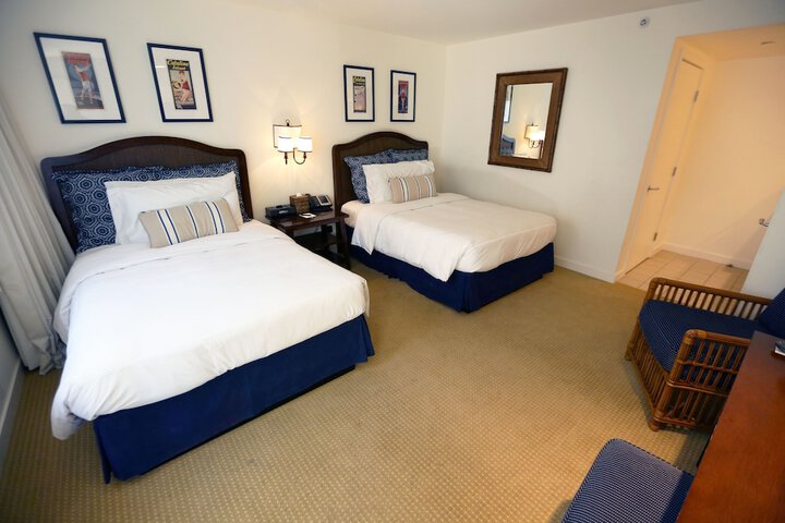 Room 19 of 32