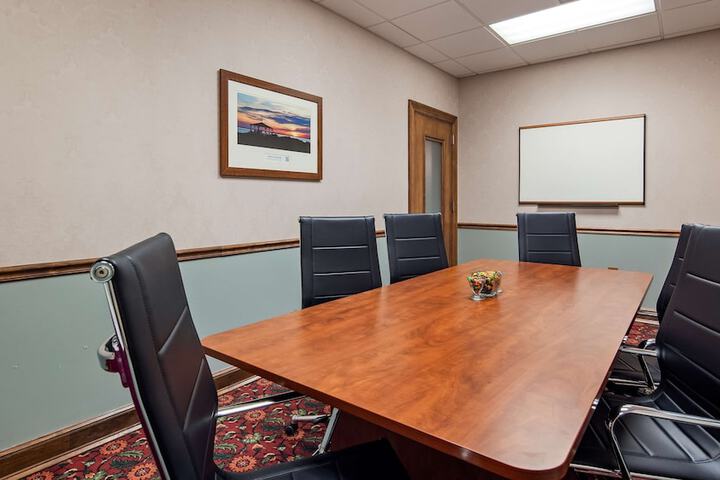 Meeting 44 of 52
