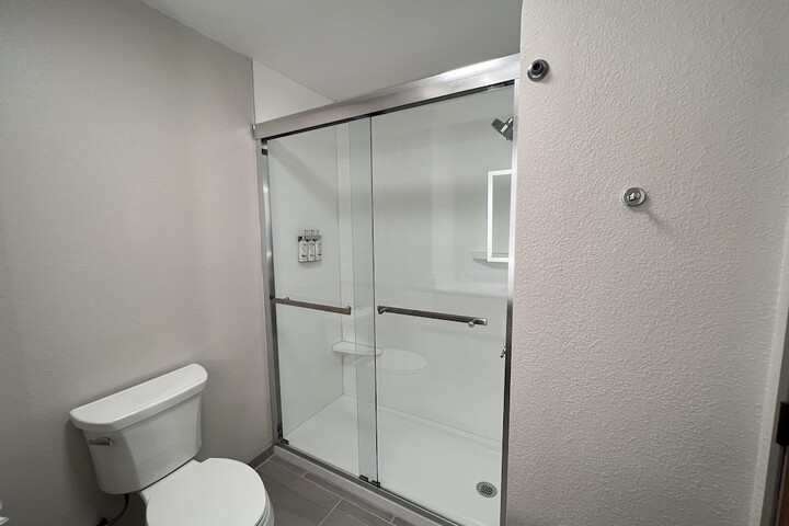 Room 19 of 29
