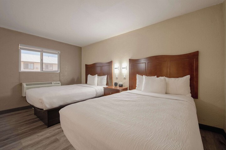 Room 14 of 46