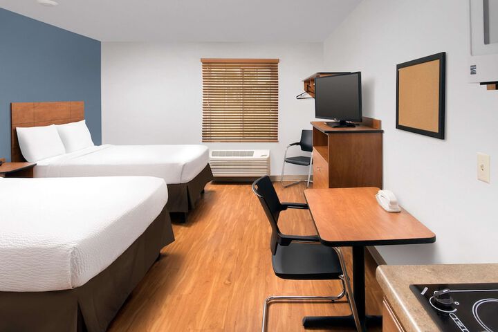 Room 7 of 20