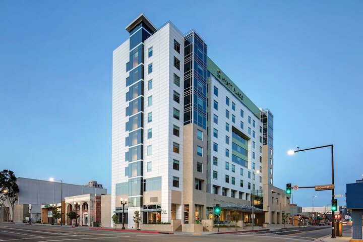 Hotel 3 of 42