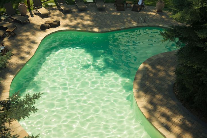 Pool 13 of 98