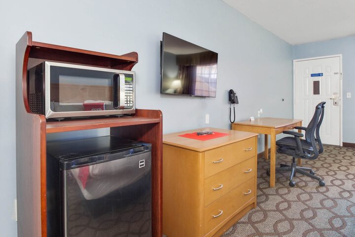 Room 45 of 51