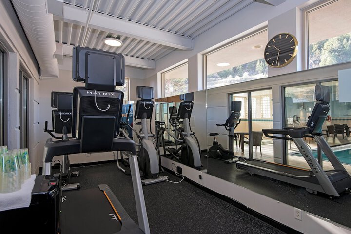 Health and Fitness 52 of 53