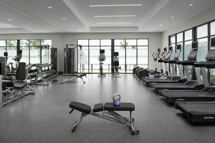 TownePlace Suites by Marriott Bozeman