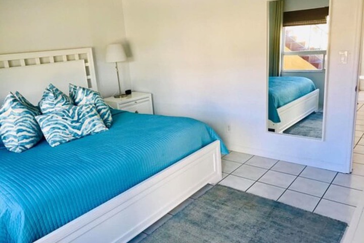 Room 29 of 58
