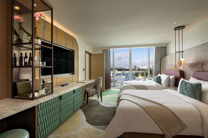 Room 29 of 47