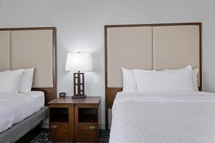 Homewood Suites by Hilton New Braunfels