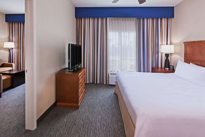 Room 34 of 50