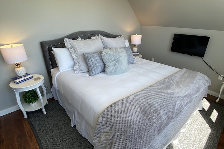 Room 22 of 53
