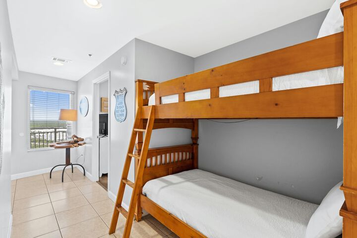 Room 487 of 954