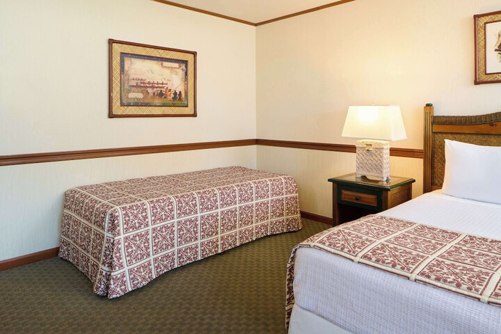 Room 95 of 188