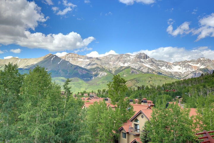 Hotel View 136 of 156