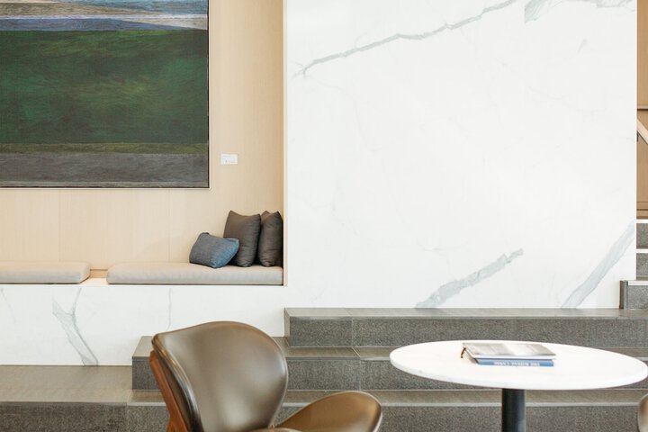 ANDAZ OTTAWA BYWARD MARKET BY HYATT