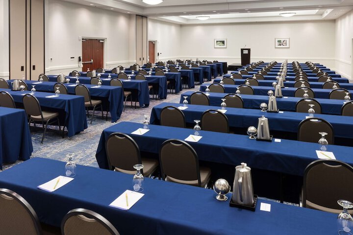 Meeting 36 of 60