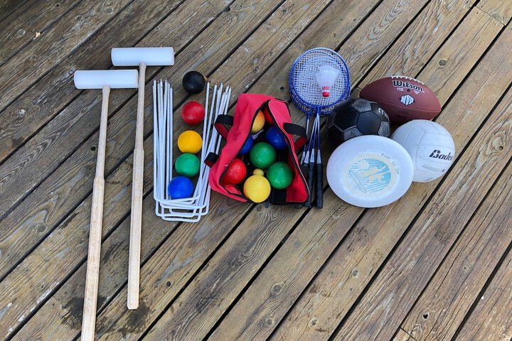 Childrens Activities 202 of 210