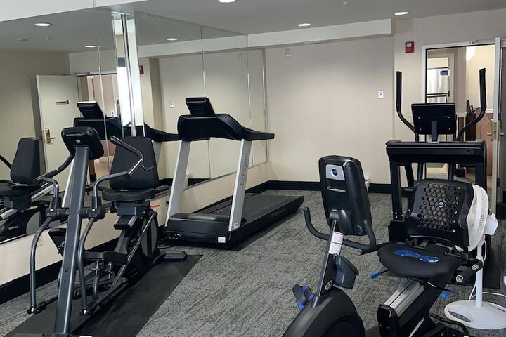 Health and Fitness 54 of 61