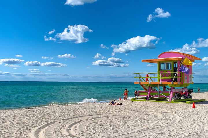 Beach 63 of 77