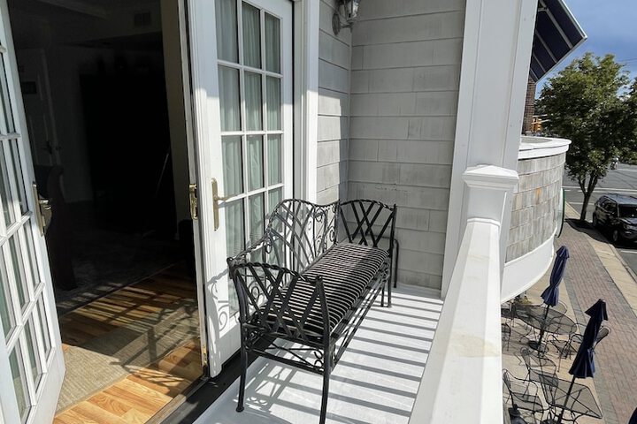 Terrace/Patio 85 of 97