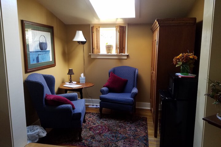Room 41 of 65