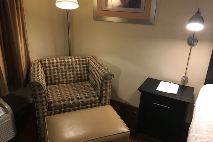 Room 32 of 45
