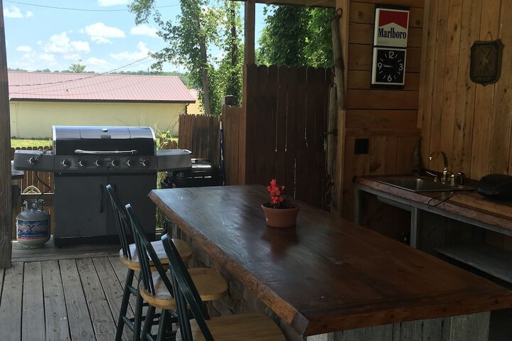 Property Grounds 30 of 34