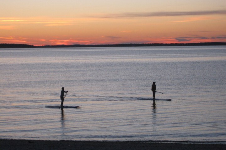 Water Sports 63 of 70