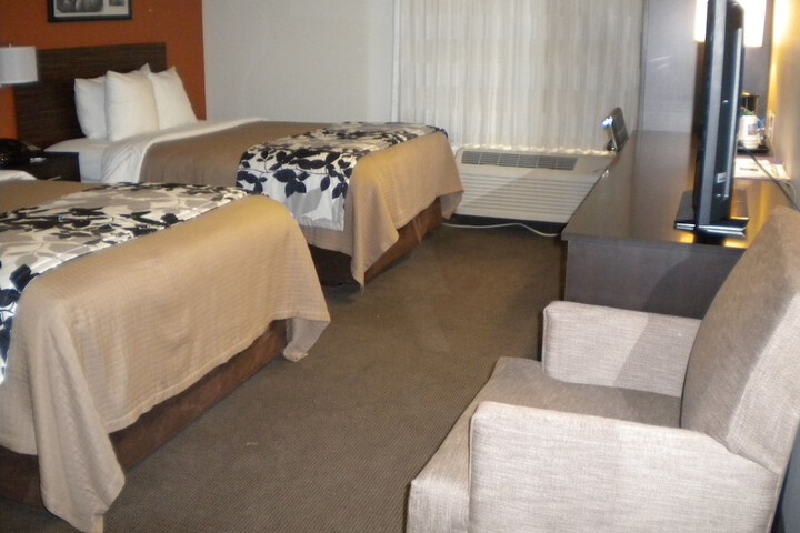 Room 19 of 48