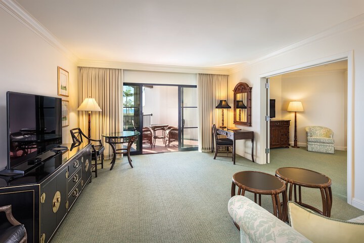 Room 22 of 51
