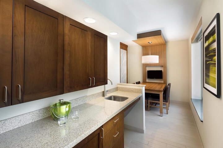 Hyatt Place Biloxi