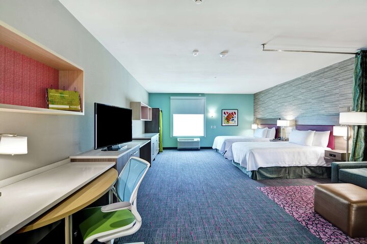 Room 21 of 45