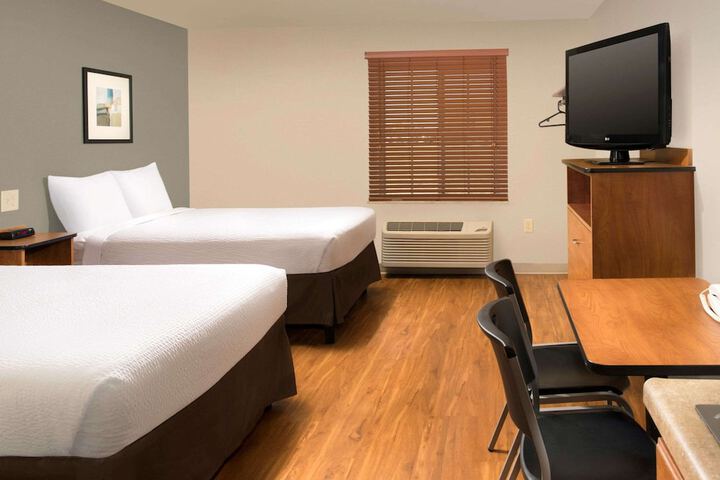 Room 19 of 28
