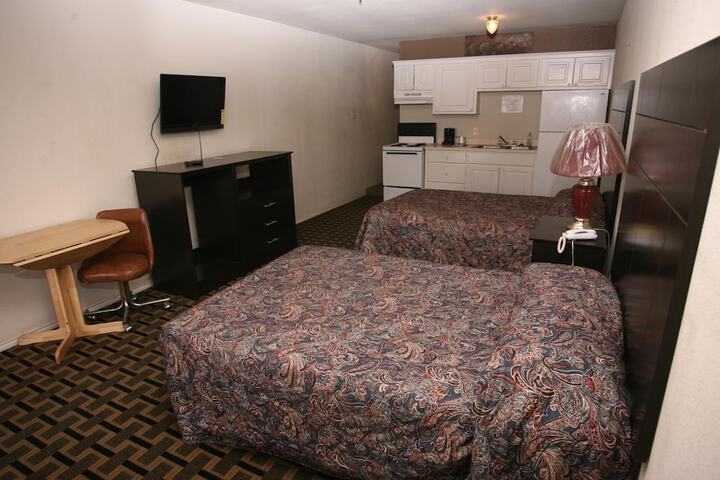 Room 20 of 32