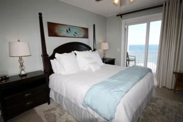 Windemere by Luxury Coastal Vacations