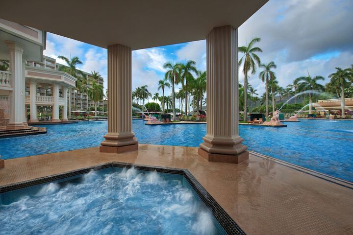 Pool 7 of 58