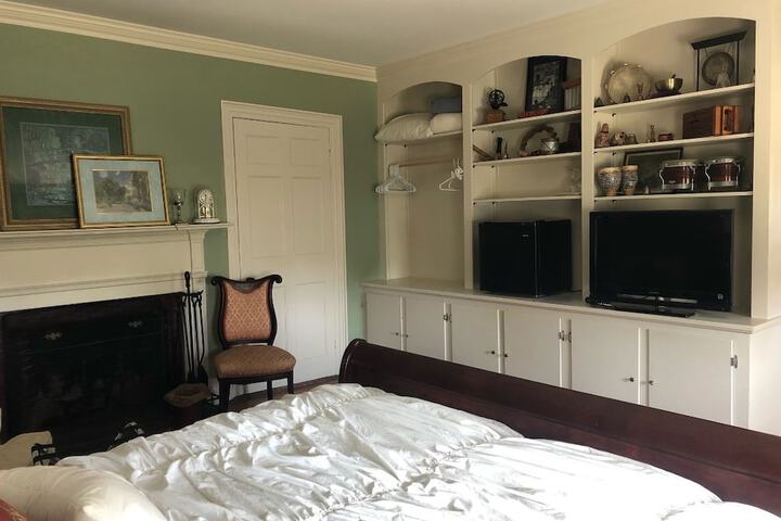 Room 26 of 52