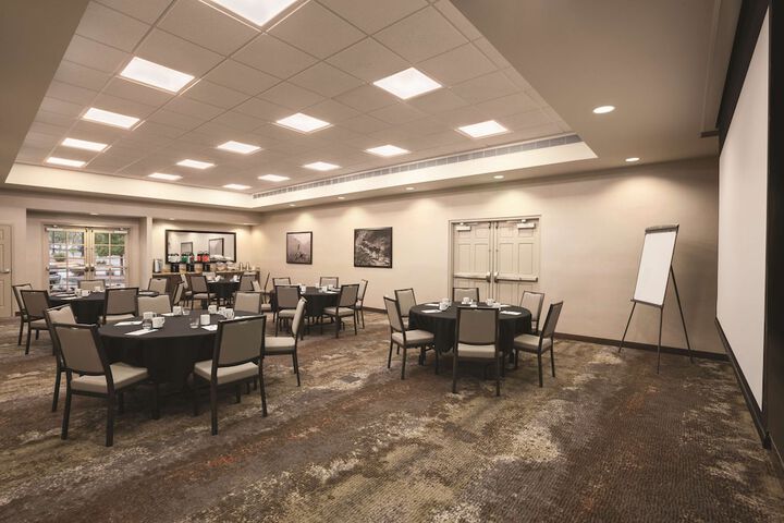 Meeting 25 of 35