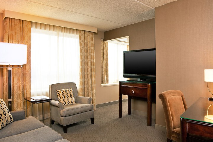 Room 15 of 55