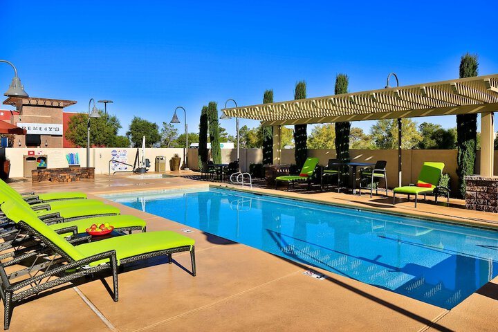 Pool 3 of 59