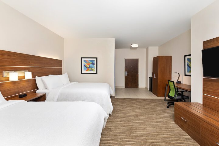 Room 37 of 50