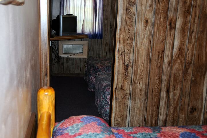 Room 31 of 44