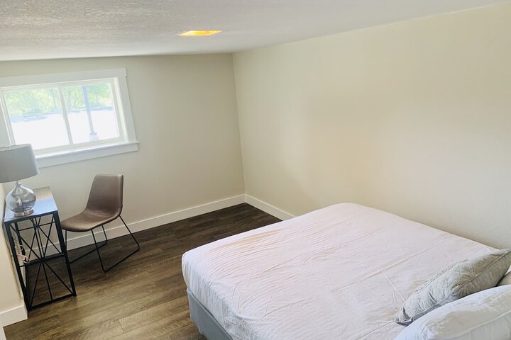 Room 38 of 63