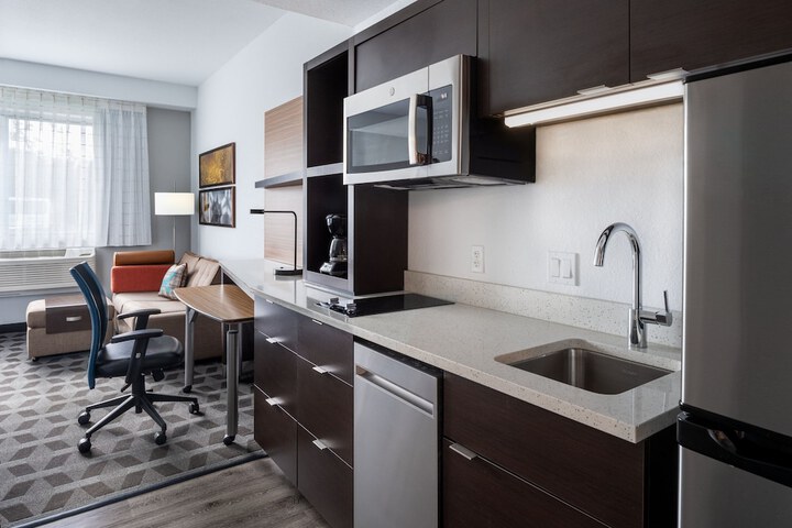 TownePlace Suites by Marriott Venice