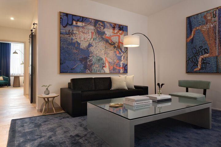 Room 37 of 105