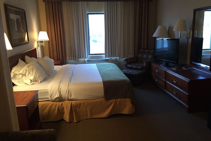 Room 21 of 41