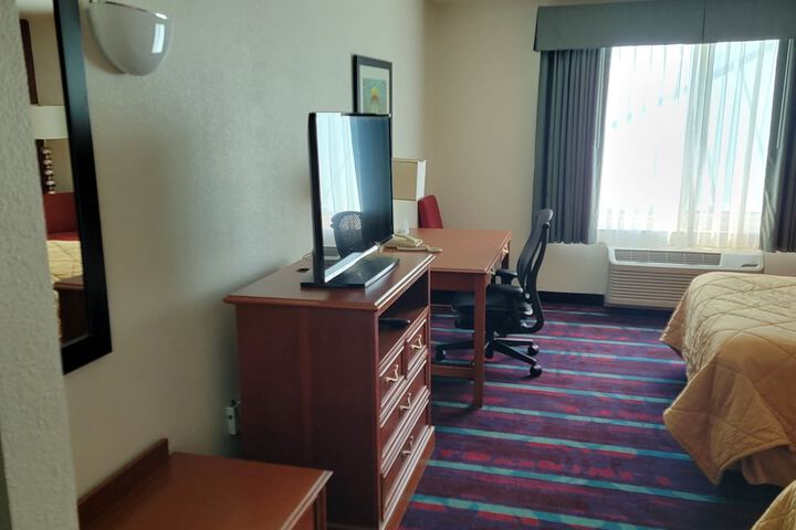 Room 20 of 22