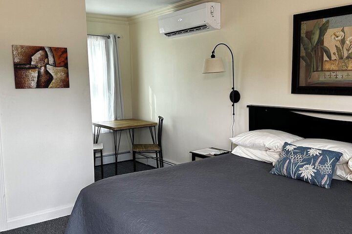 Room 22 of 51
