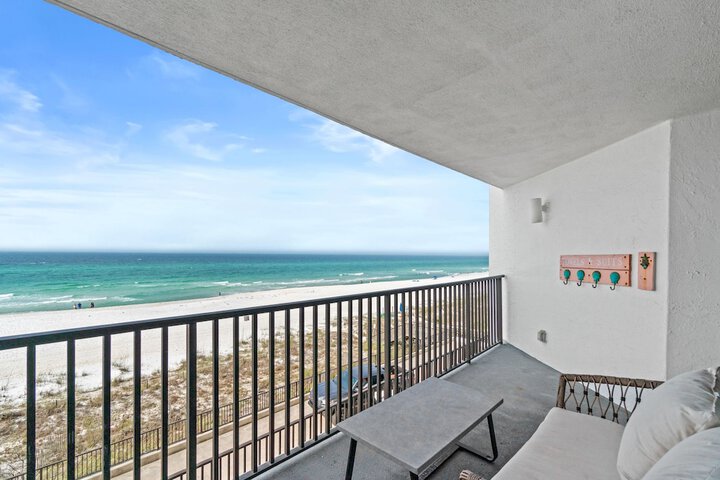 Terrace/Patio 183 of 202